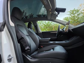 Tesla Model Y Long Range AWD �������� | Mobile.bg � ����� ������ 10