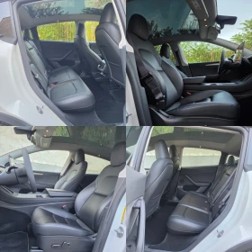 Tesla Model Y Long Range AWD �������� | Mobile.bg � ����� ������ 13