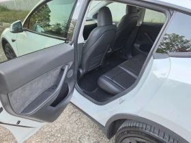 Tesla Model Y Long Range AWD �������� | Mobile.bg � ����� ������ 7