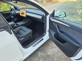 Tesla Model Y Long Range AWD �������� | Mobile.bg � ����� ������ 9