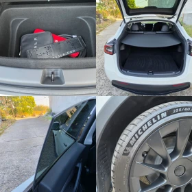 Tesla Model Y Long Range AWD �������� | Mobile.bg � ����� ������ 15