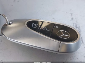 Mercedes-Benz EQS 580 Suv 4Matic | Mobile.bg � ����� ������ 11