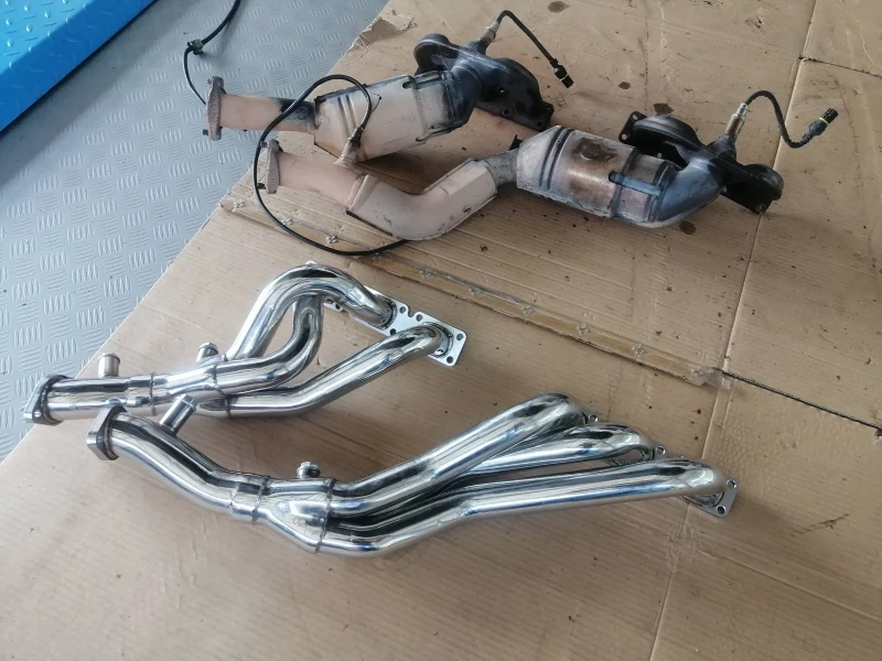 BMW 320, снимка 17 - Автомобили и джипове - 52632964