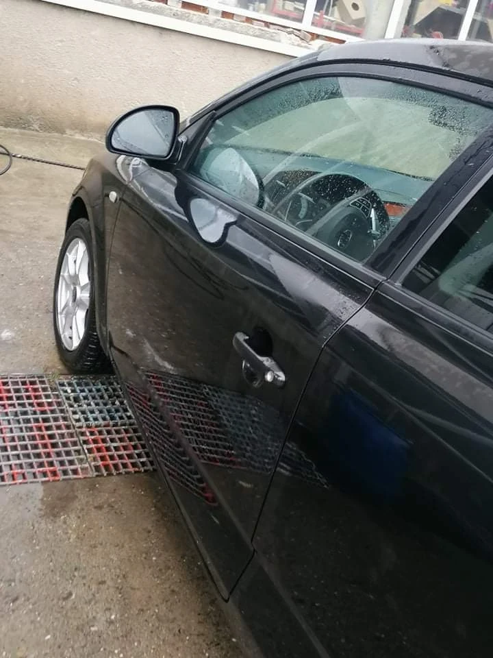 Kia Ceed | Mobile.bg � ����������� 3