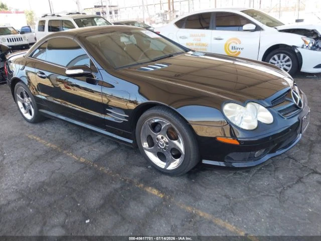 Mercedes-Benz S 500 AMG* ����* �������* NAVI*  | Mobile.bg � ����������� 1