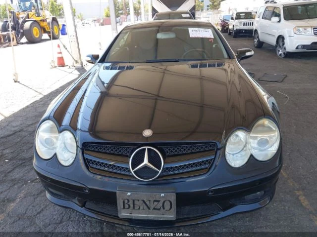 Mercedes-Benz S 500 AMG* ����* �������* NAVI*  | Mobile.bg � ����������� 10