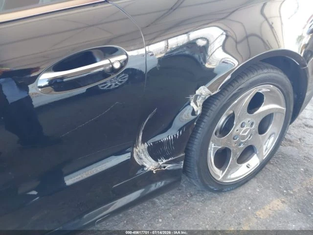 Mercedes-Benz S 500 AMG* ����* �������* NAVI*  | Mobile.bg � ����������� 6