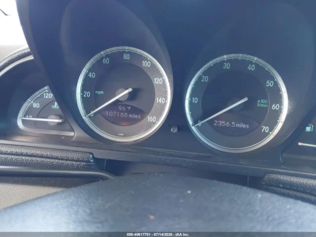 Mercedes-Benz S 500 AMG* ����* �������* NAVI*  | Mobile.bg � ����������� 7