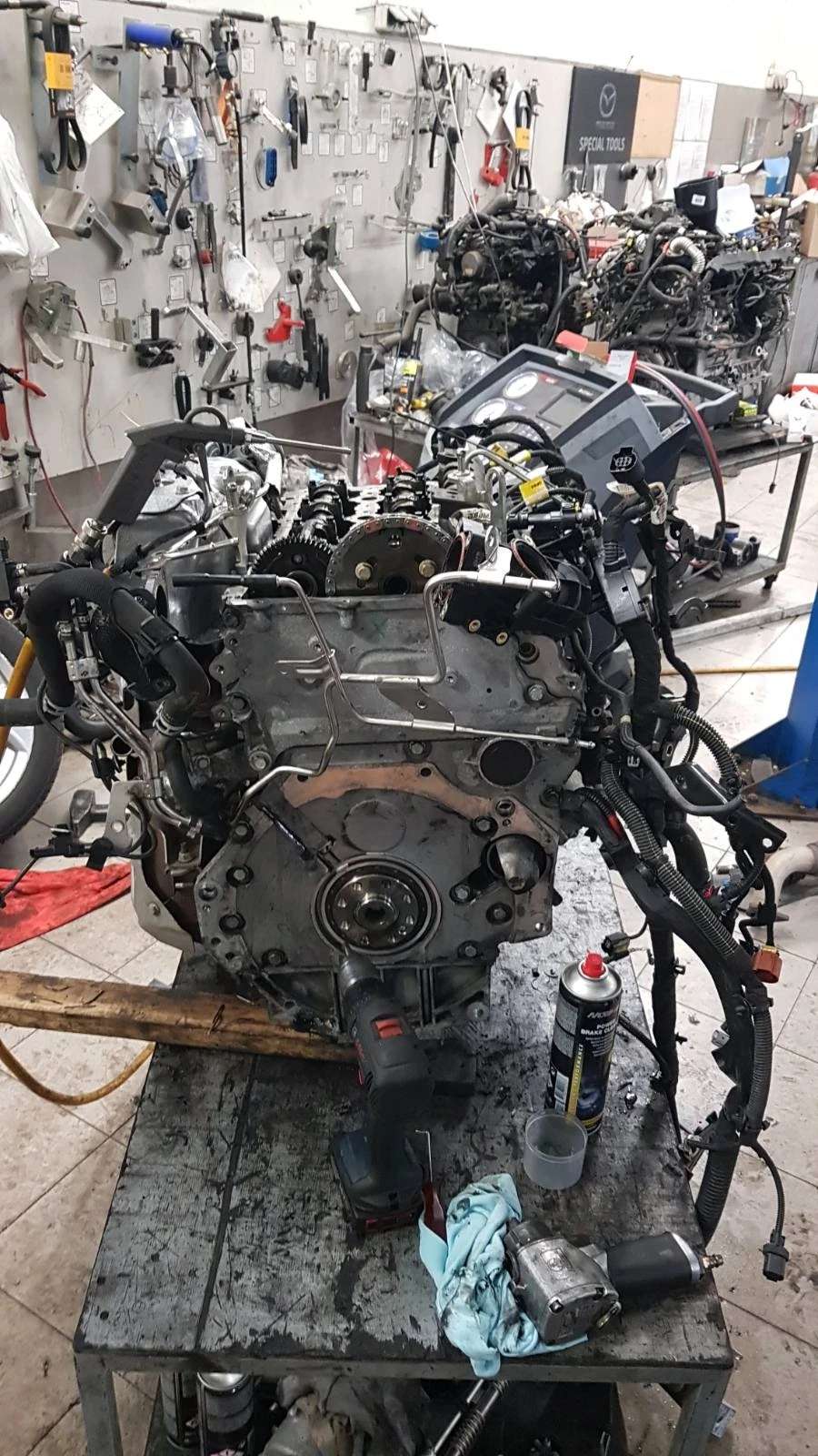 Opel Astra � 1, 6 CDTI Innovation | Mobile.bg � ����������� 13