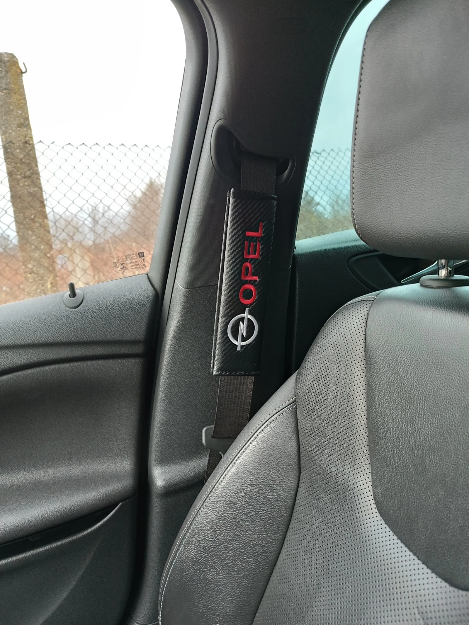 Opel Astra � 1, 6 CDTI Innovation | Mobile.bg � ����������� 16