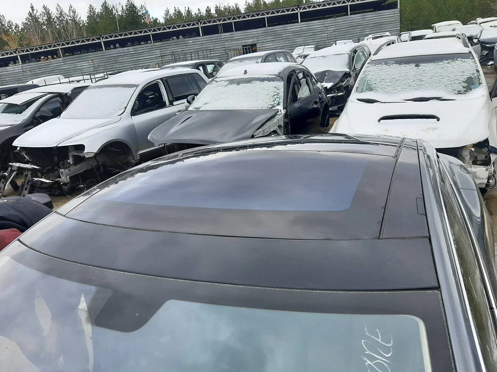 Tesla Model S | Mobile.bg   12