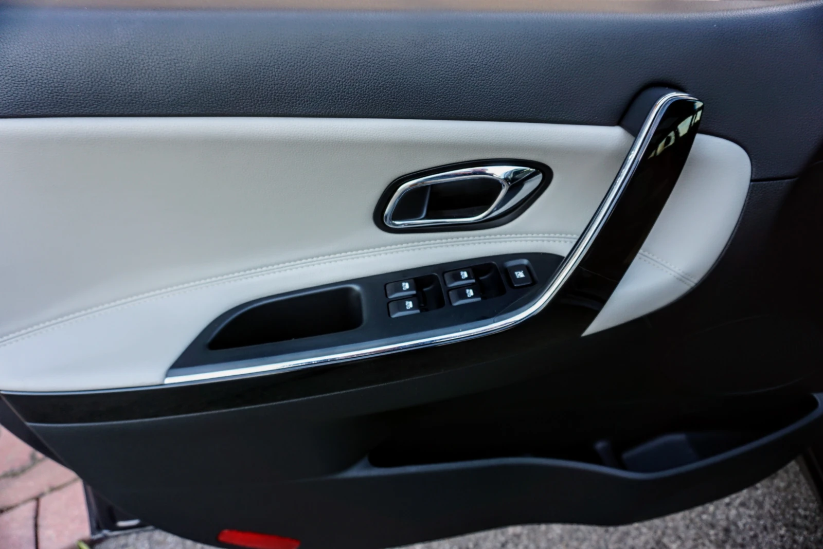 Kia Ceed 1.6CRDI CLASS - изображение 5