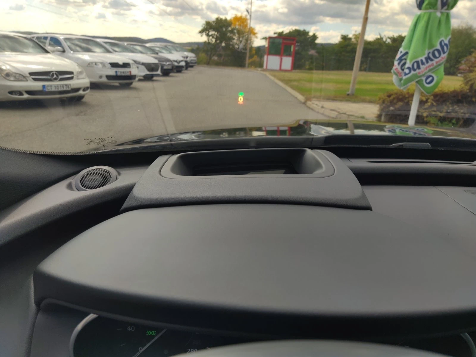 Jaguar XE 2.0T SWISS/FULL | Mobile.bg   13