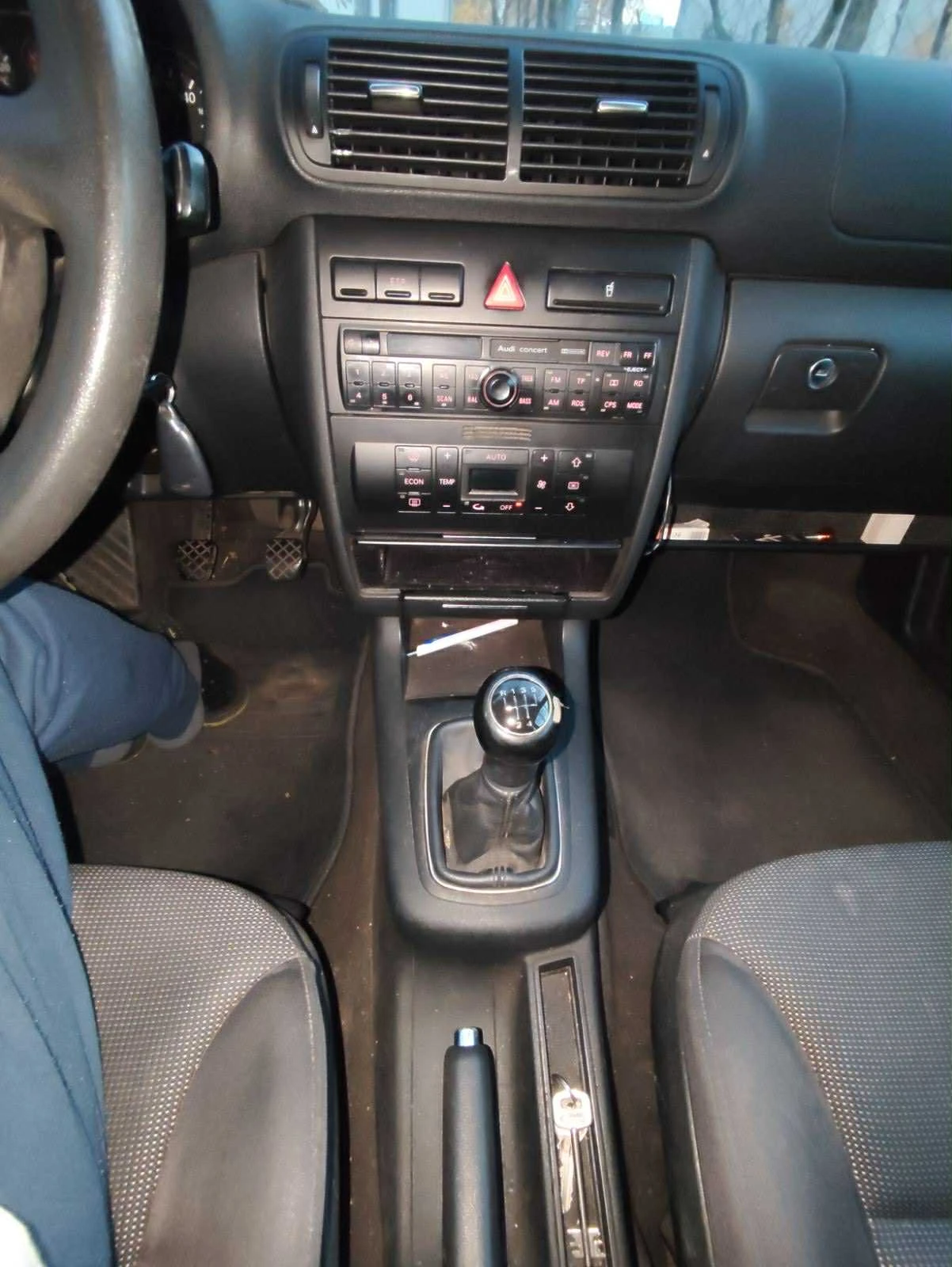 Audi A3 FACELIFT! ���! | Mobile.bg � ����������� 9