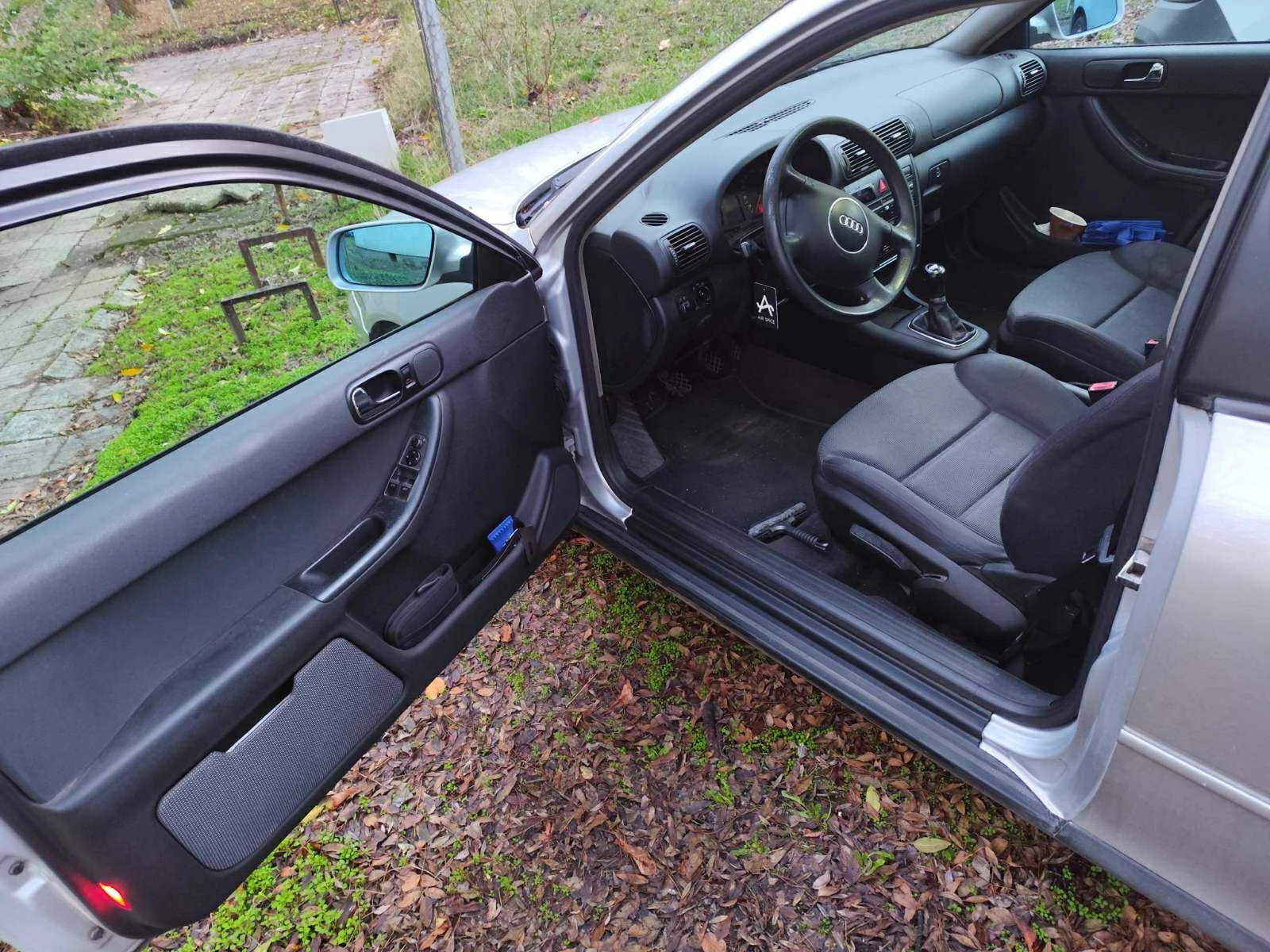 Audi A3 FACELIFT! ���! | Mobile.bg � ����������� 8