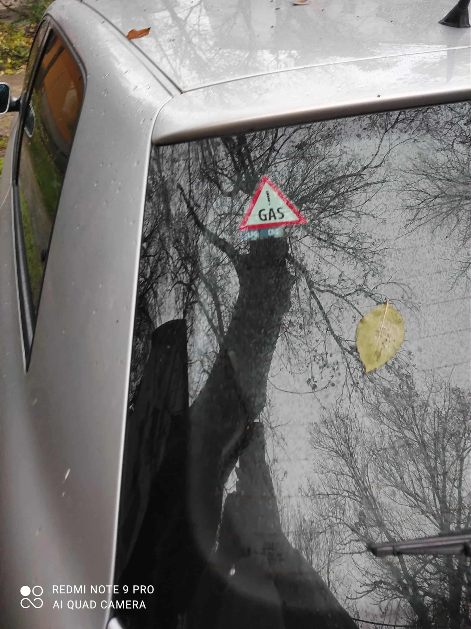 Audi A3 FACELIFT! ���! | Mobile.bg � ����������� 4