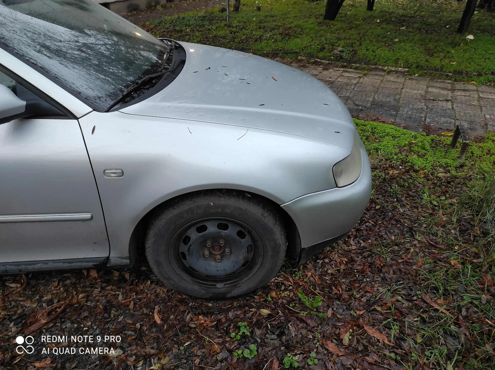 Audi A3 FACELIFT! ���! | Mobile.bg � ����������� 7