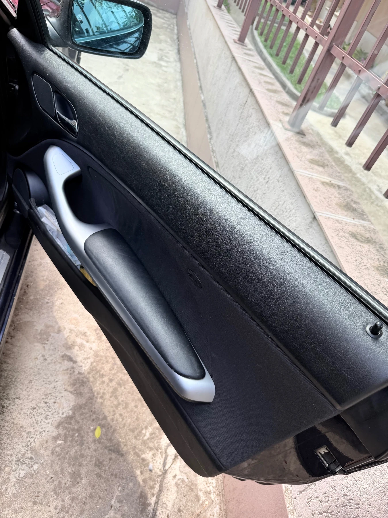 BMW 320 | Mobile.bg   16