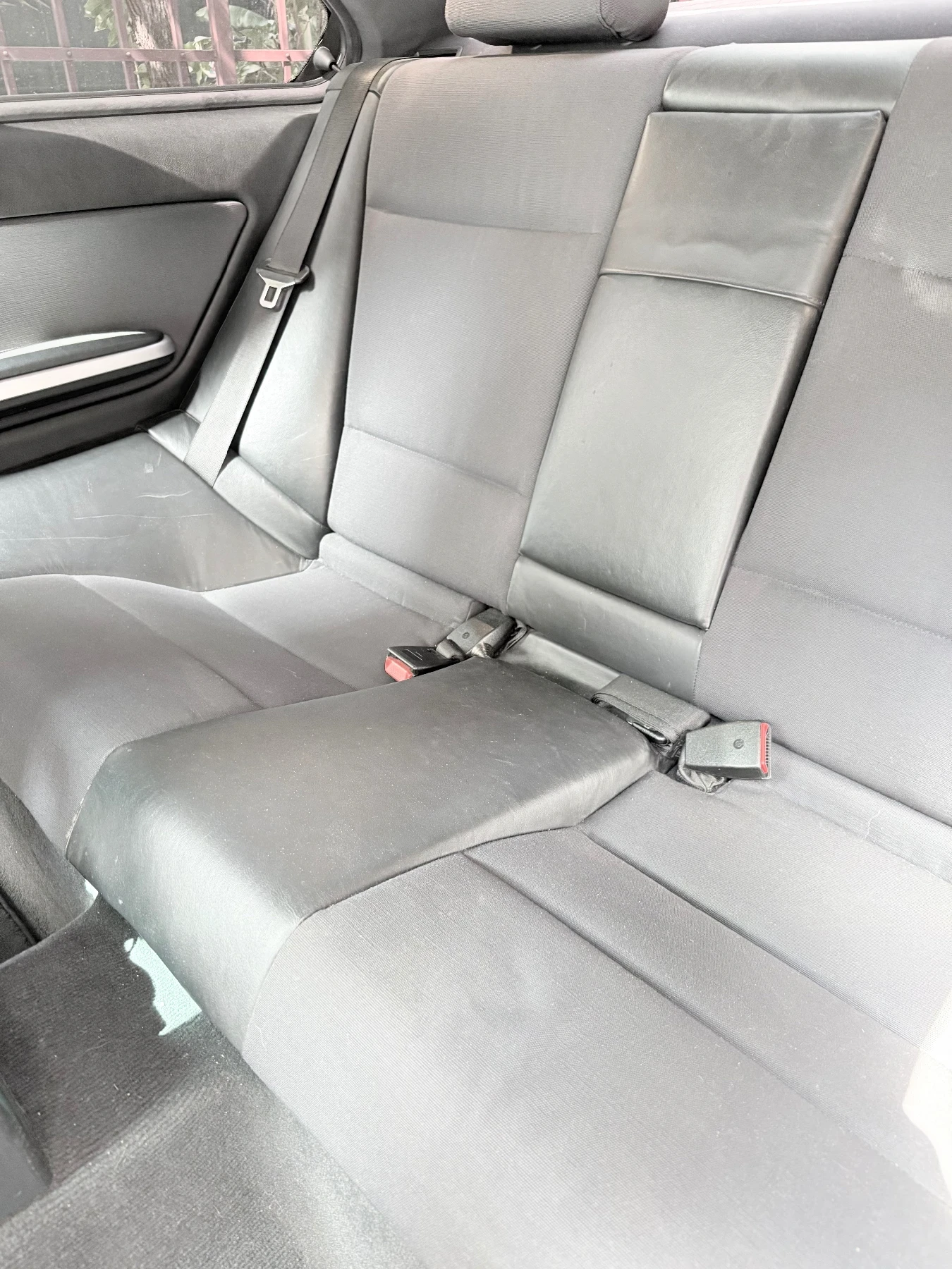 BMW 320 | Mobile.bg   11