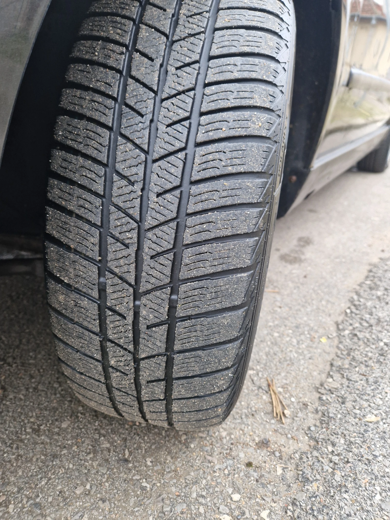 VW Passat 1.9 TDI+  | Mobile.bg � ����������� 11