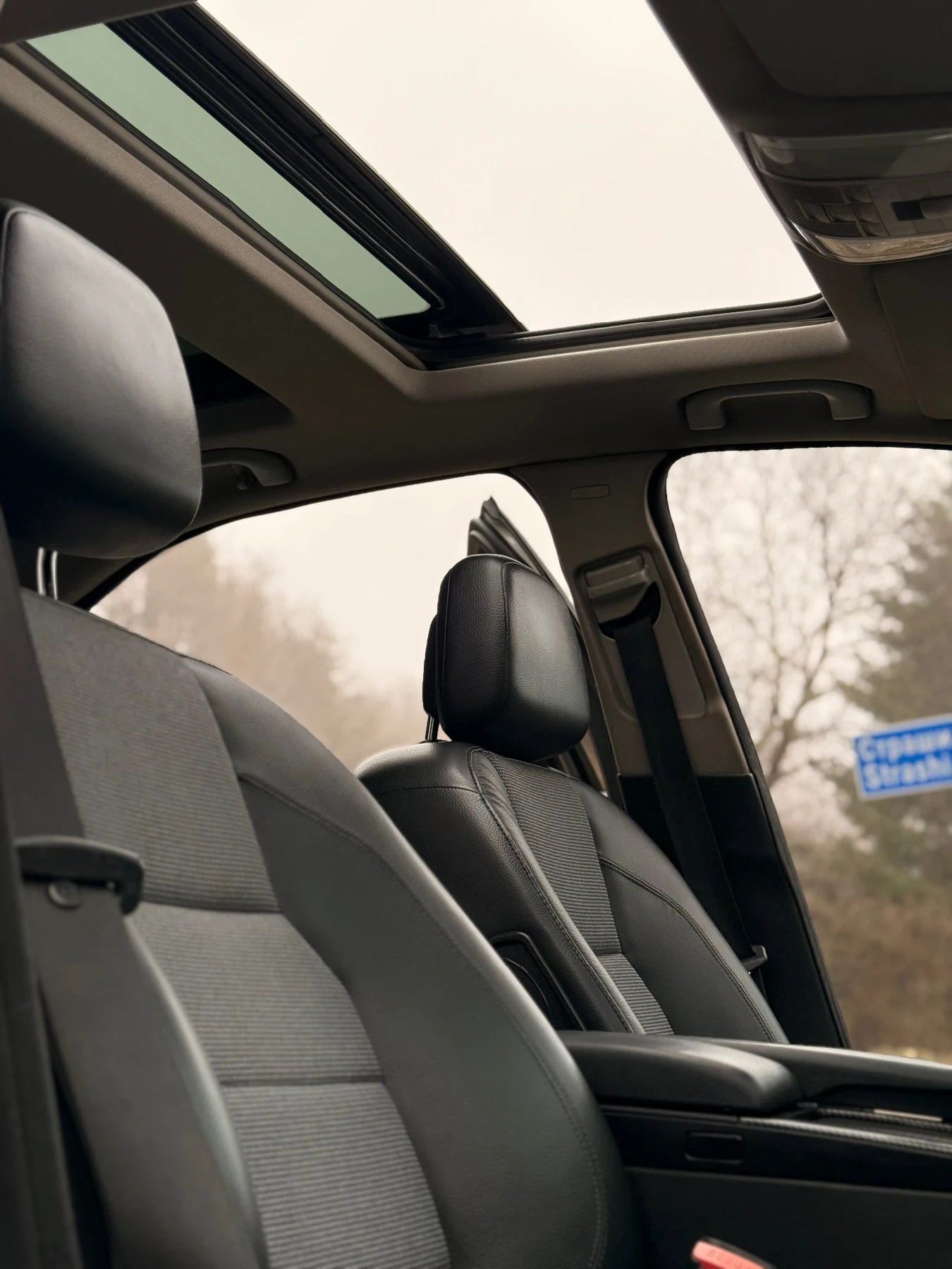 Mercedes-Benz C 220 C220 CDI - изображение 6