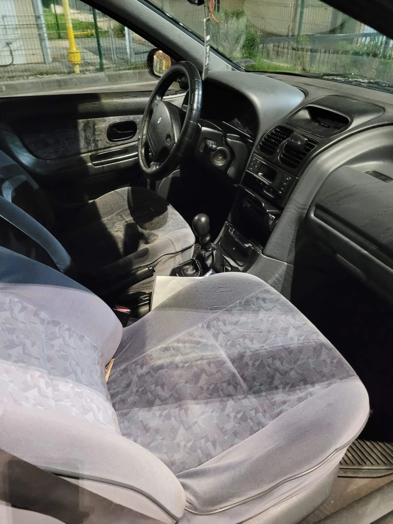 Renault Laguna | Mobile.bg � ����������� 4