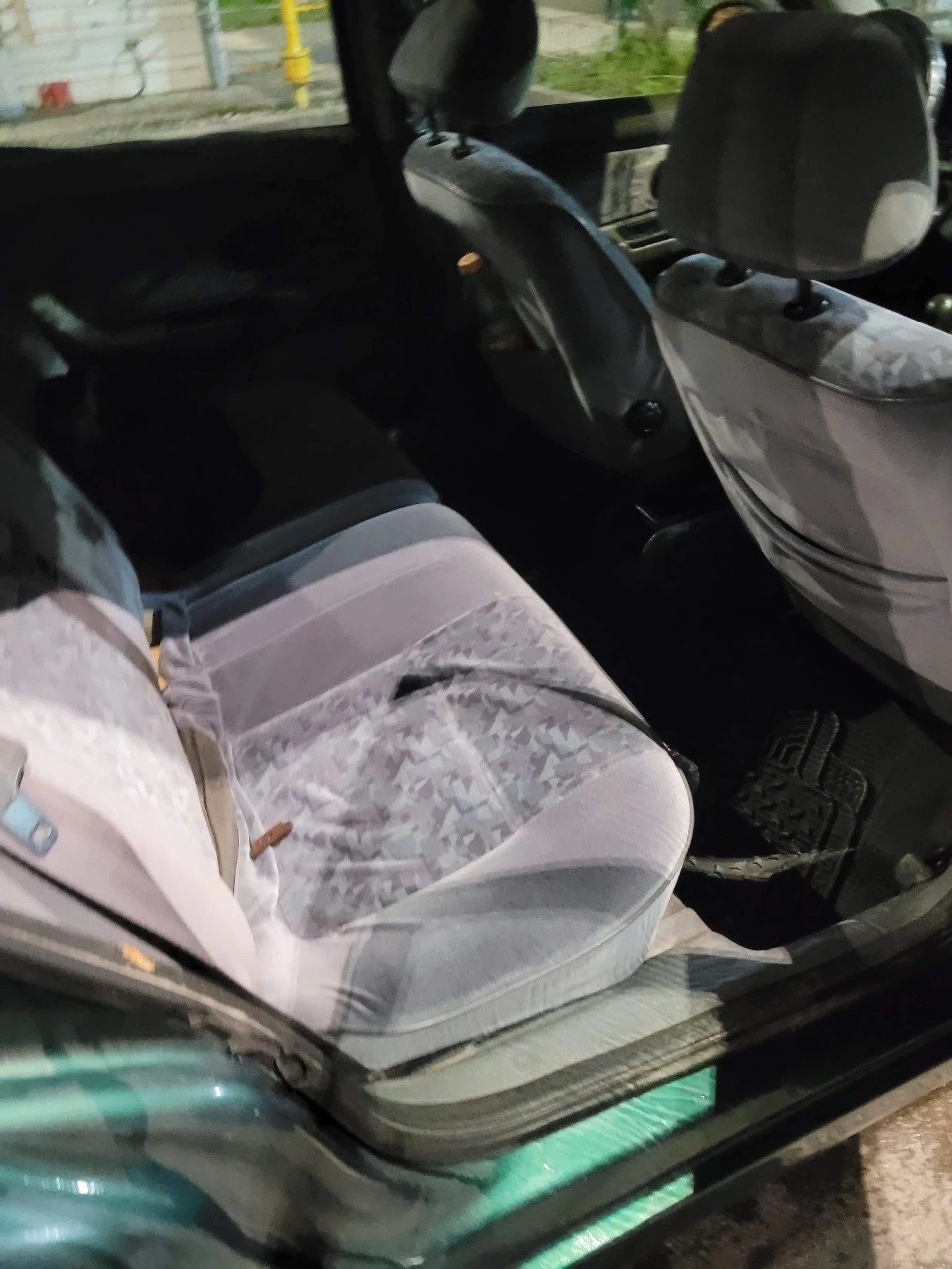 Renault Laguna | Mobile.bg � ����������� 5