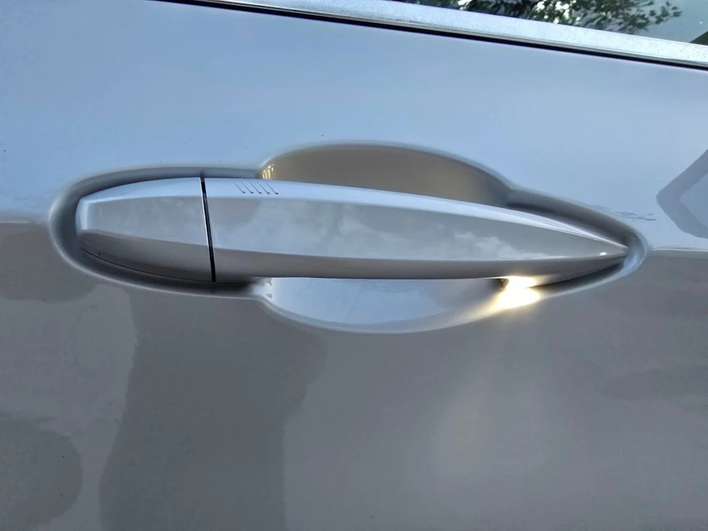 BMW 2 Active Tourer 220d xDrive | Mobile.bg � ����������� 14