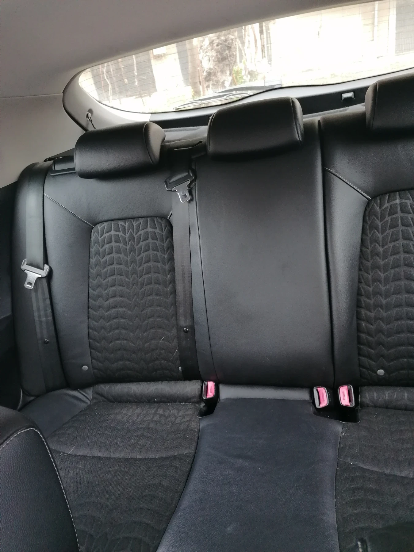Kia Ceed | Mobile.bg � ����������� 10
