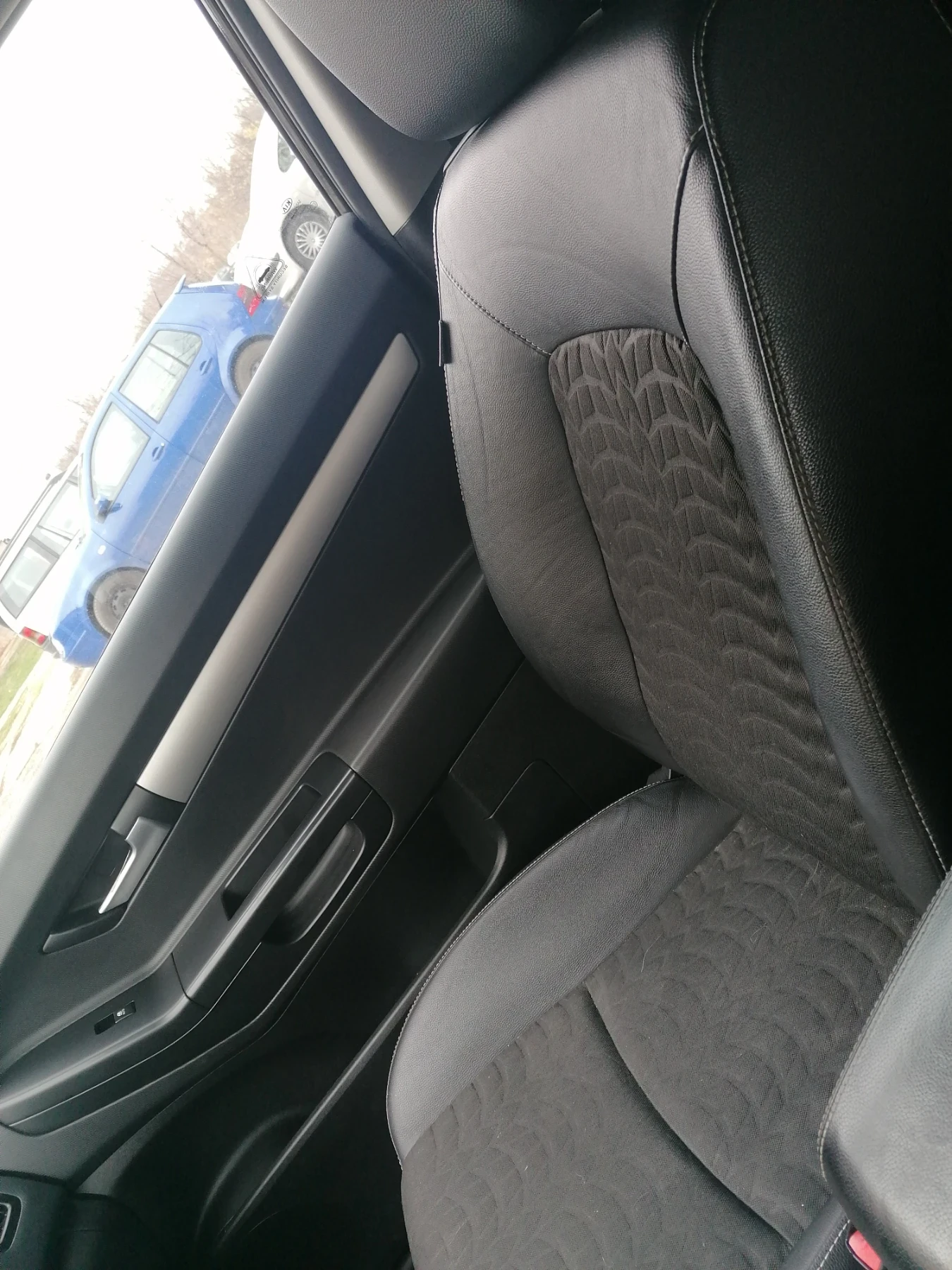 Kia Ceed | Mobile.bg � ����������� 11