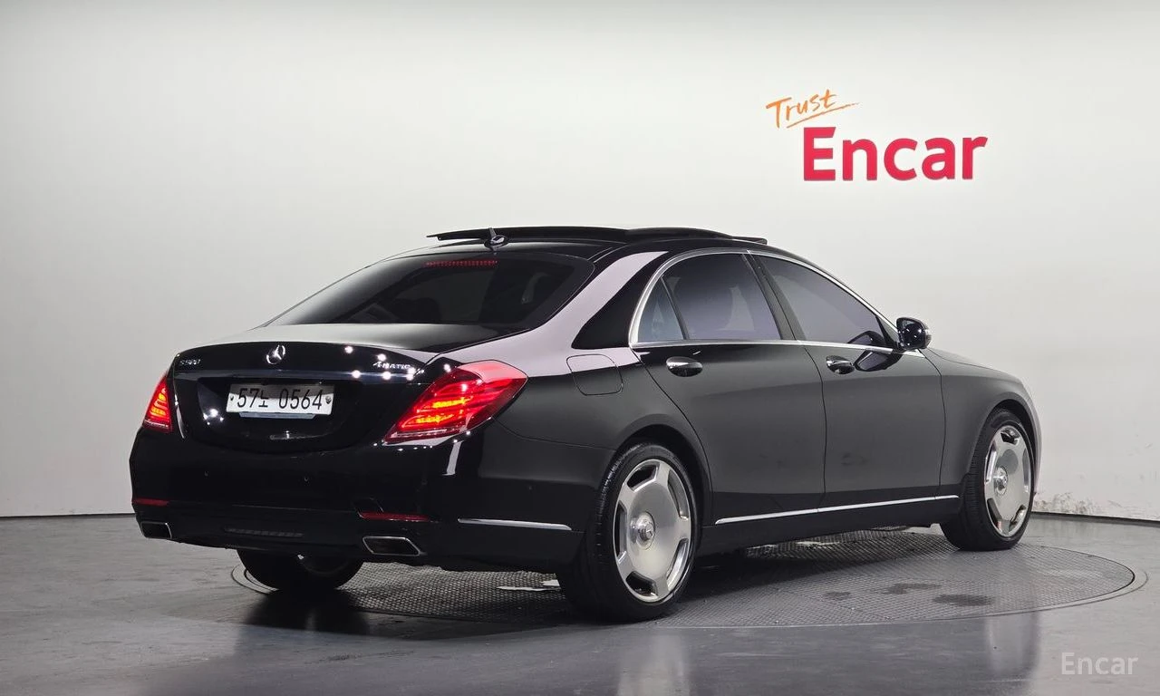 Mercedes-Benz S 500 ОБДУХВАНЕ * ДИСТРОНИК * HEAD-UP * BURMESTER* , снимка 3 - Автомобили и джипове - 55275831