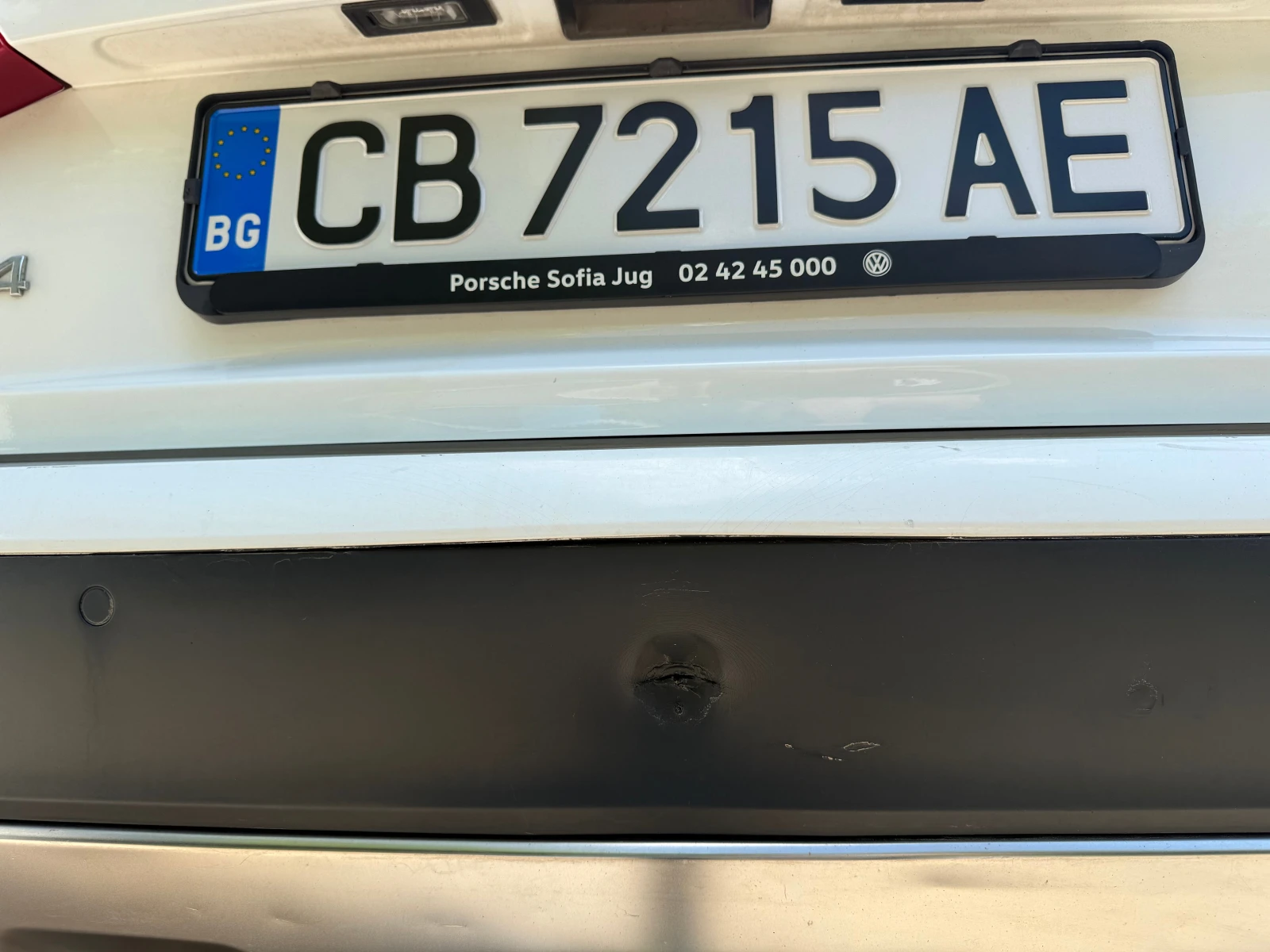 Audi A4 Allroad 2.0 TDI  QUATTRO 177kc, снимка 8 - Автомобили и джипове - 55736490