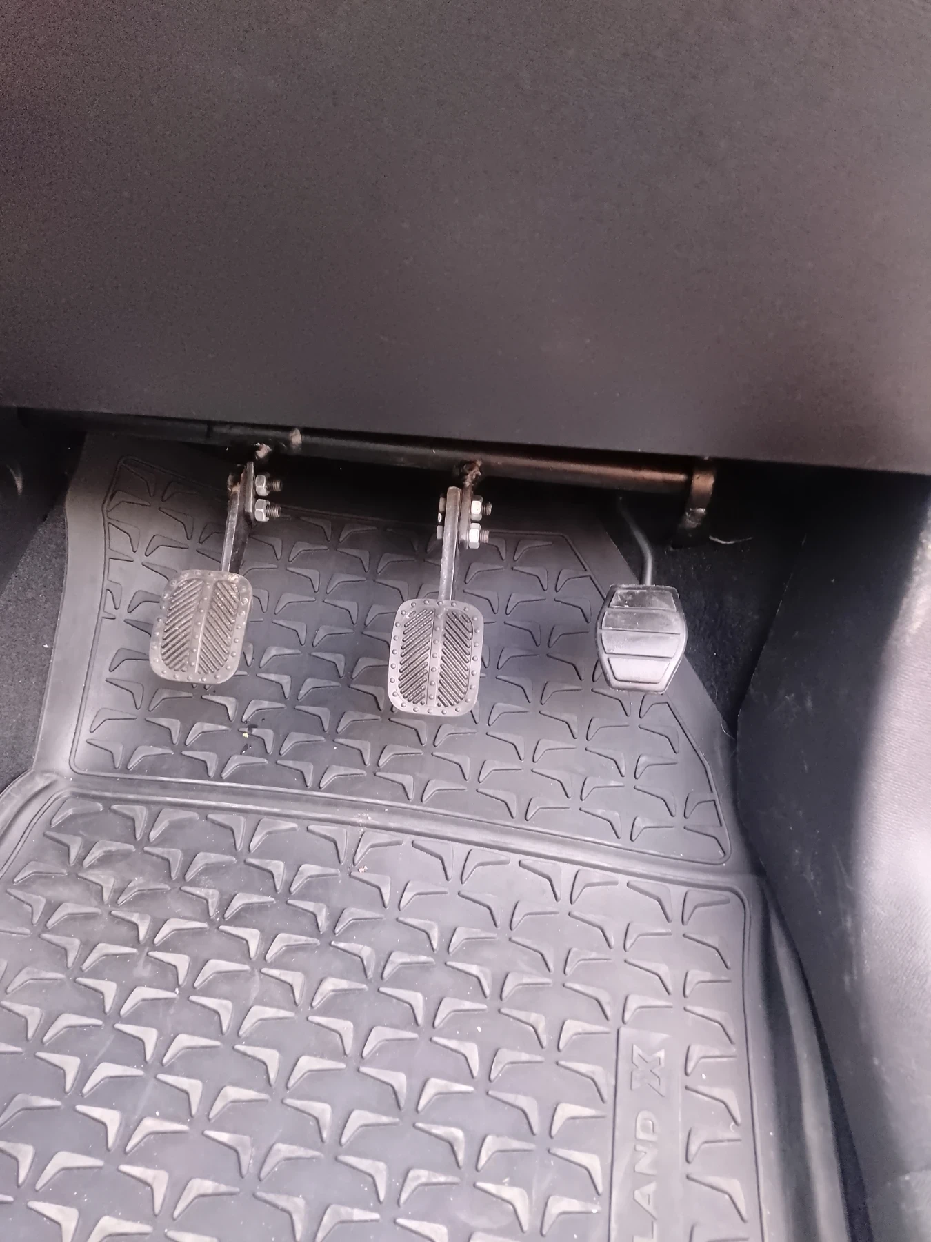 Citroen C4, снимка 9 - Автомобили и джипове - 56059468