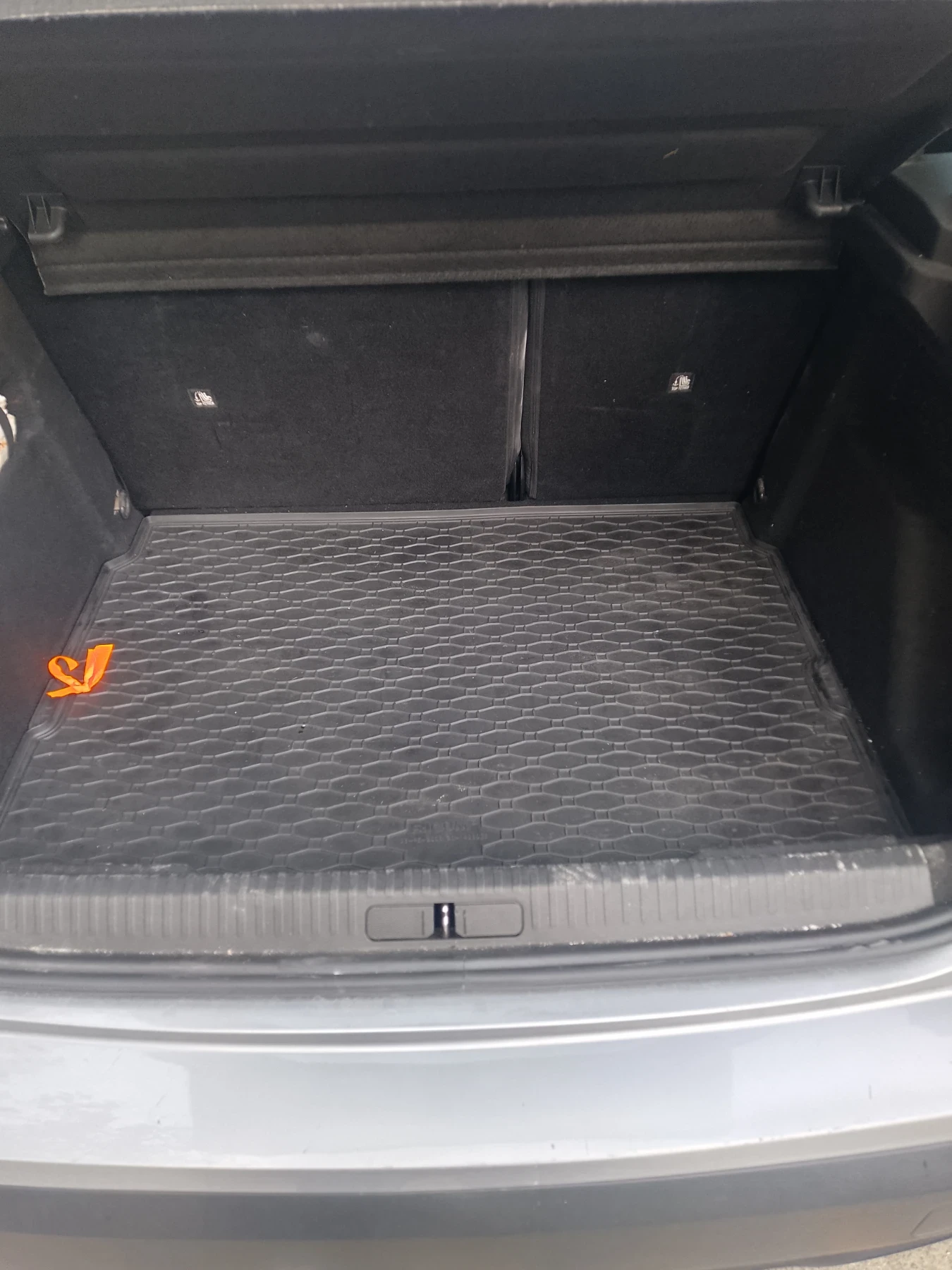 Citroen C4, снимка 11 - Автомобили и джипове - 56059468