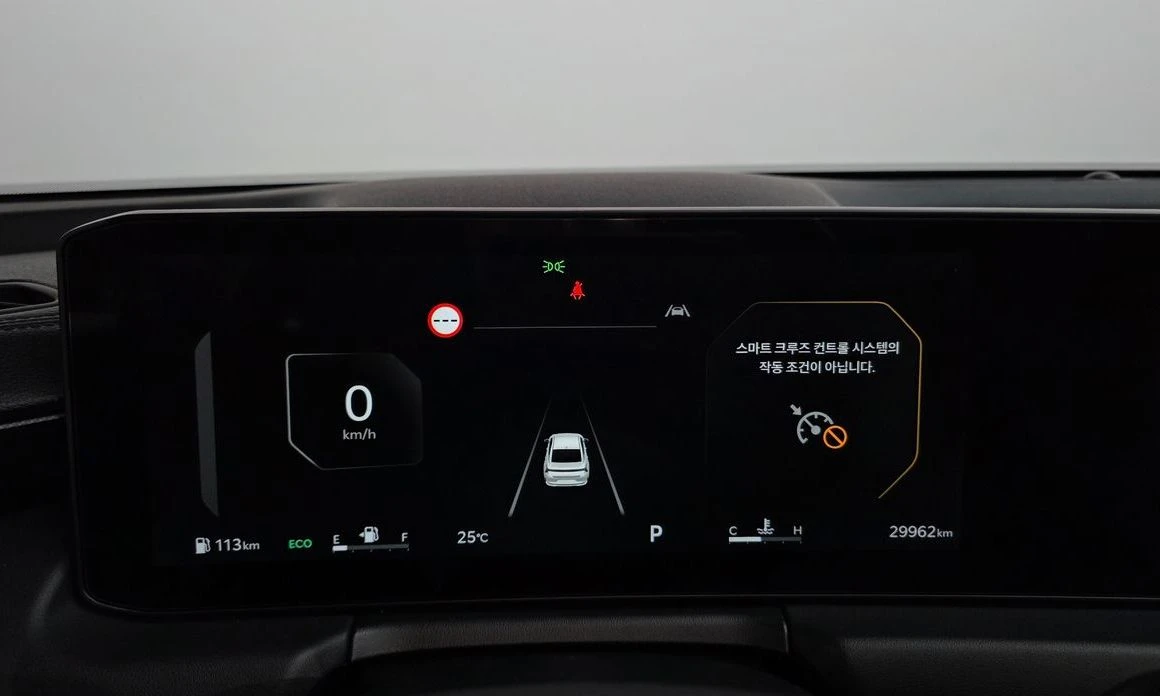 Kia K8 3.5 LPG 2WD Prestige autogeorge.com, снимка 8 - Автомобили и джипове - 56254612