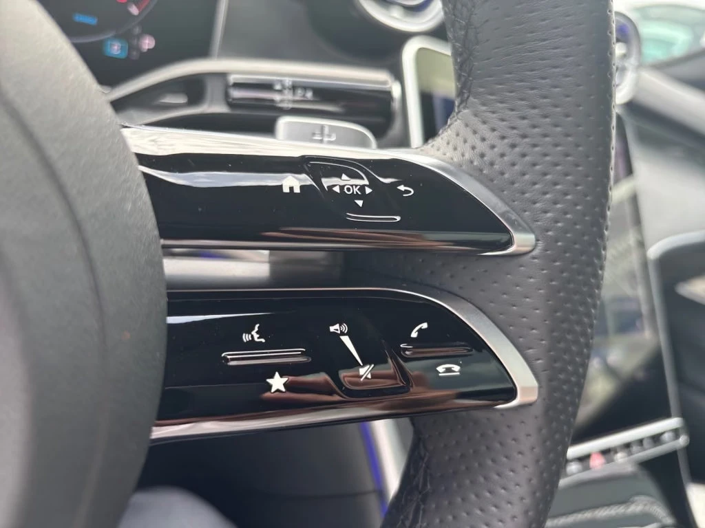 Mercedes-Benz CLE 300 4M/258HP/AMG/PANO/BURM/360/KLESSGO/944z | Mobile.bg � ����������� 15
