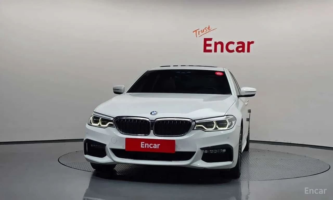 BMW 540 * xDrive M Sport Plus * ������ ���� �� �������� | Mobile.bg � ����������� 3