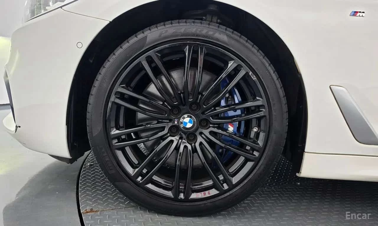 BMW 540 * xDrive M Sport Plus * ������ ���� �� �������� | Mobile.bg � ����������� 5