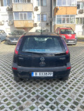 Opel Corsa  - изображение 8