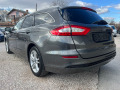 Ford Mondeo ФУЛ ЕКСТРИ - [6] 