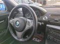 BMW 118 118d - [17] 