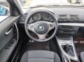 BMW 118 118d - [14] 