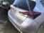 Обява за продажба на Toyota Auris feislift xibrid kombi 2br ~11 лв. - изображение 2