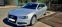 Обява за продажба на Audi A5 ~24 000 лв. - изображение 3