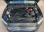 Обява за продажба на Ford Mondeo ФУЛ ЕКСТРИ ~21 000 лв. - изображение 6