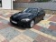 Обява за продажба на BMW 530 3.0 Xdrive ~33 000 лв. - изображение 3