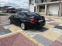 Обява за продажба на BMW 530 3.0 Xdrive ~33 000 лв. - изображение 6