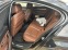 Обява за продажба на BMW 530 3.0 Xdrive ~33 000 лв. - изображение 11