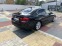 Обява за продажба на BMW 530 3.0 Xdrive ~33 000 лв. - изображение 8