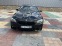 Обява за продажба на BMW 530 3.0 Xdrive ~33 000 лв. - изображение 1